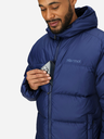 Men's Guides Down Hoody