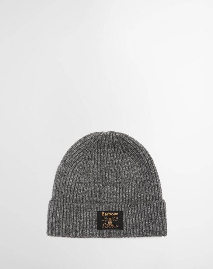 Westerdale Beanie & Scarf Gift Set