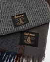 Westerdale Beanie & Scarf Gift Set