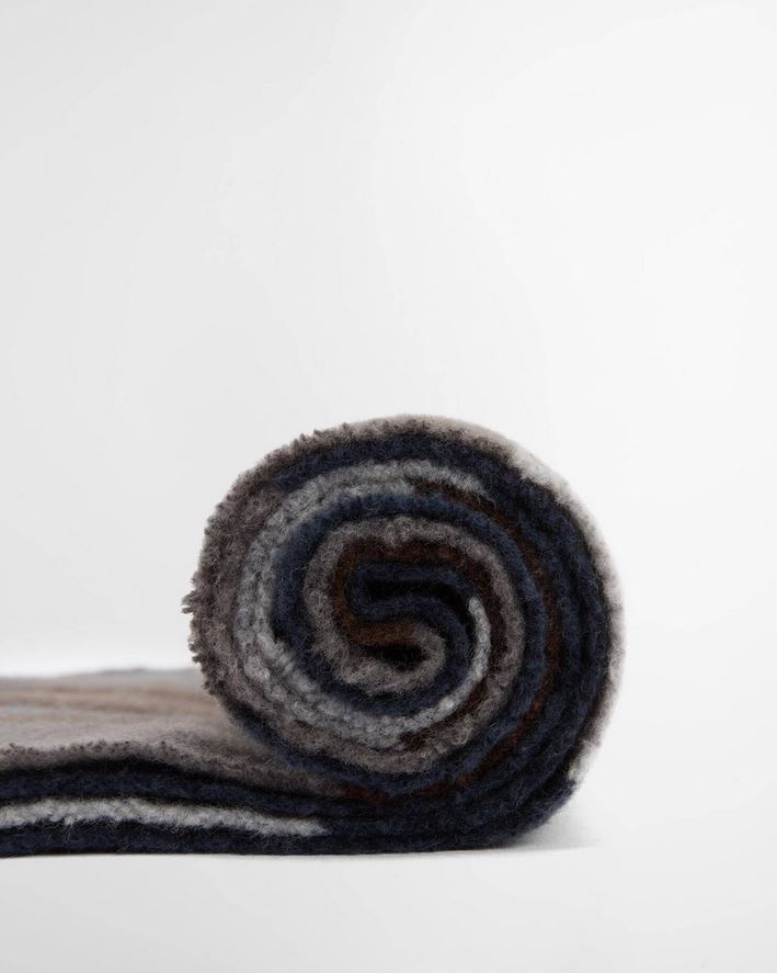 Westerdale Beanie & Scarf Gift Set