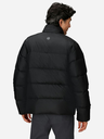 Men's Guides Down Jacket