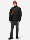 Men's Guides Down Jacket