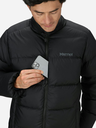 Men's Guides Down Jacket