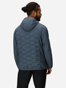 Men's WarmCube Active Aerothermal Hoody