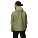 Men's Waypoint GORE-TEX Jacket