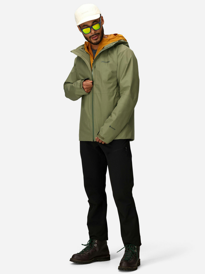 Men's Waypoint GORE-TEX Jacket