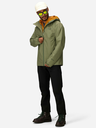 Men's Waypoint GORE-TEX Jacket