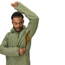 Men's Waypoint GORE-TEX Jacket