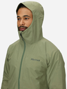 Men's Waypoint GORE-TEX Jacket