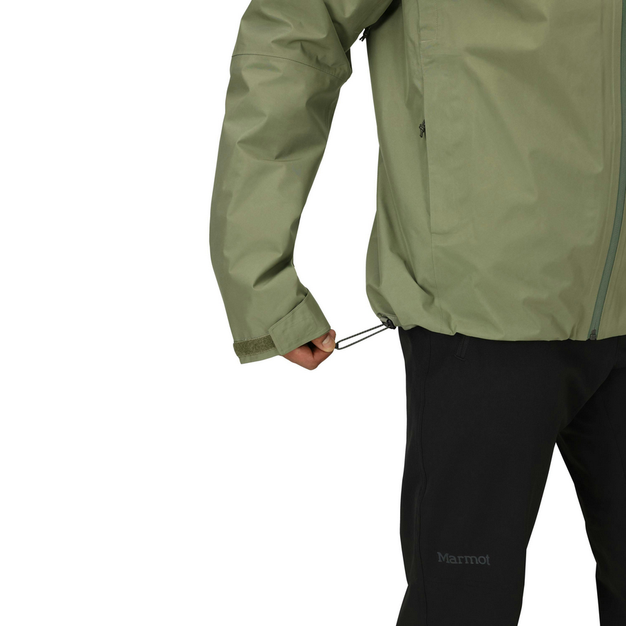 Men's Waypoint GORE-TEX Jacket