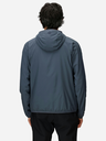 Men's Aerothermal Hoody