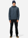 Men's Aerothermal Hoody