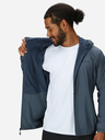 Men's Aerothermal Hoody