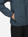 Men's Aerothermal Hoody