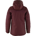 Women's Stina Padded Jacket 