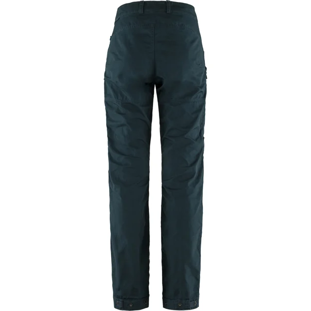 Vidda Pro Ventilated Trousers Dames