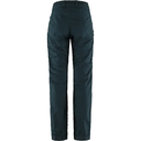 Vidda Pro Ventilated Trousers Dames