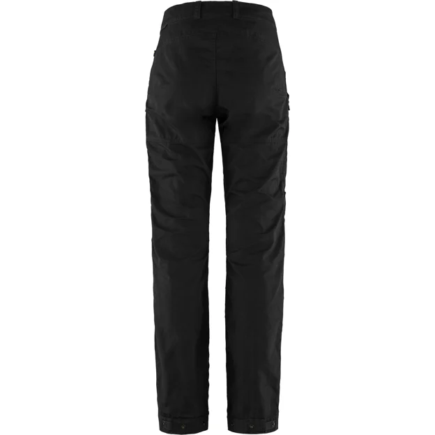 Vidda Pro Ventilated Trousers Dames