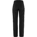 Vidda Pro Ventilated Trousers Dames