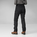 Vidda Pro Ventilated Trousers Dames