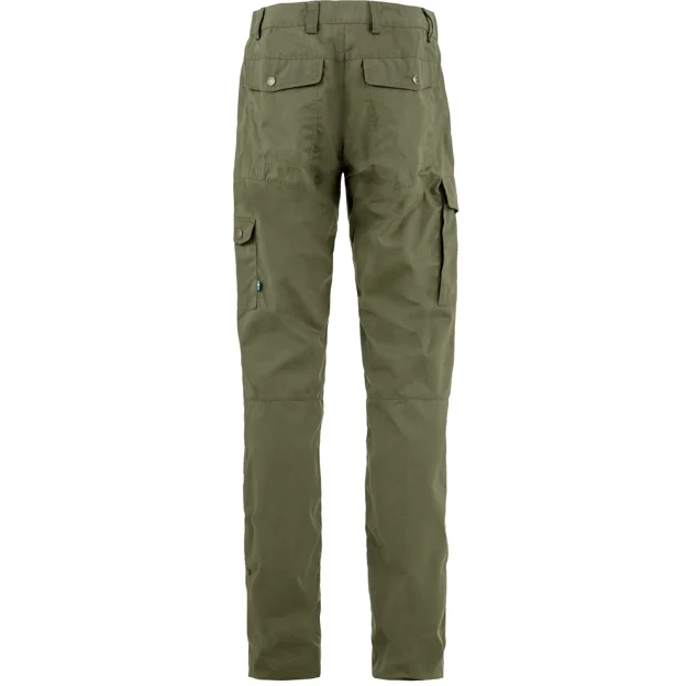Karl Pro Trousers Heren
