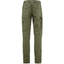Karl Pro Trousers Heren