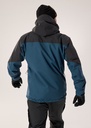 Men's Alpha SV Jacket