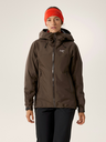 Women's Beta SL Jacket