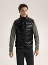 Men's Cerium SV Vest