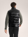 Men's Cerium SV Vest