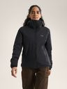 Women's Atom SV Hoody 