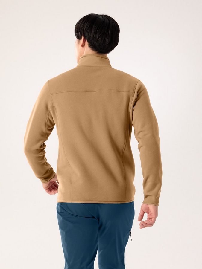 Men's Kyanite Jacket