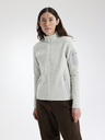 Women's Covert Cardigan
