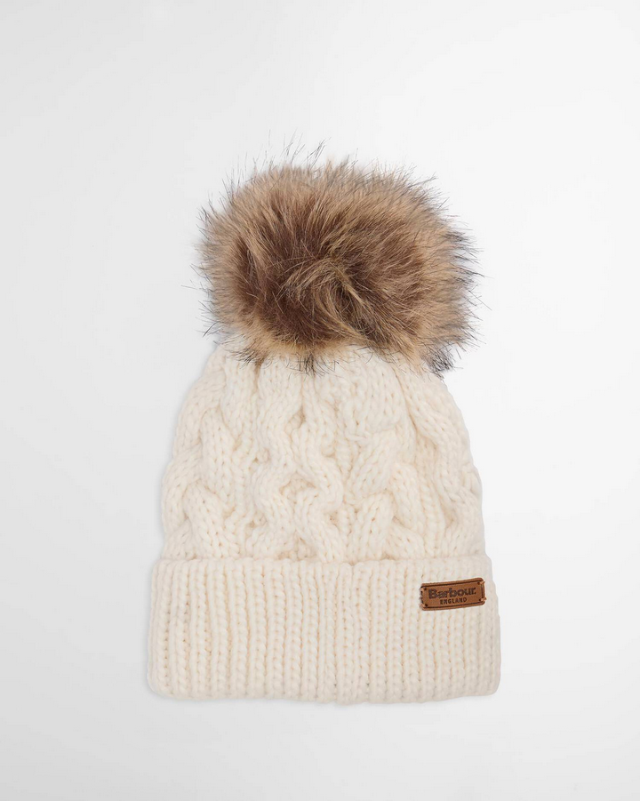 Penshaw Beanie & Scarf Gift Set