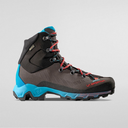 Aequilibrium Trek GTX Dames