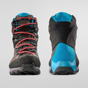 Aequilibrium Trek GTX Dames