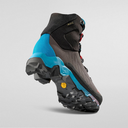 Aequilibrium Trek GTX Dames
