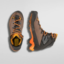 Aequilibrium Trek GTX Heren