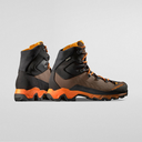 Aequilibrium Trek GTX Heren