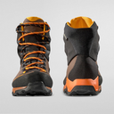 Aequilibrium Trek GTX Heren