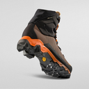 Aequilibrium Trek GTX Heren