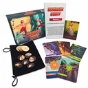 Boulder Bluff Premium Edition