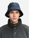 Bucket Hat Gore-Tex - AIW25UHAT001