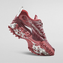 Bushido III GTX Dames