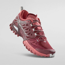 Bushido III GTX Dames