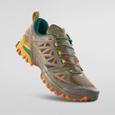 Bushido III GTX Heren