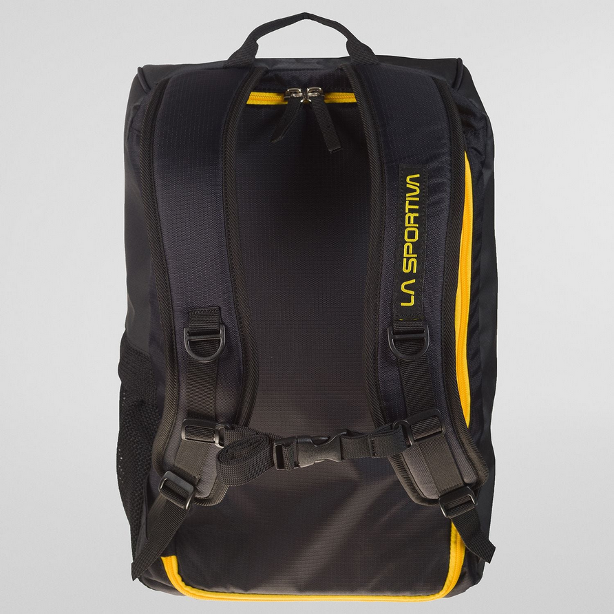 Climbing Bag