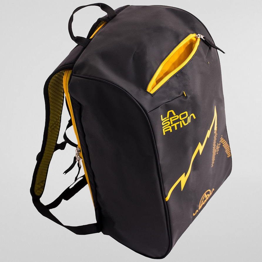 Climbing Bag