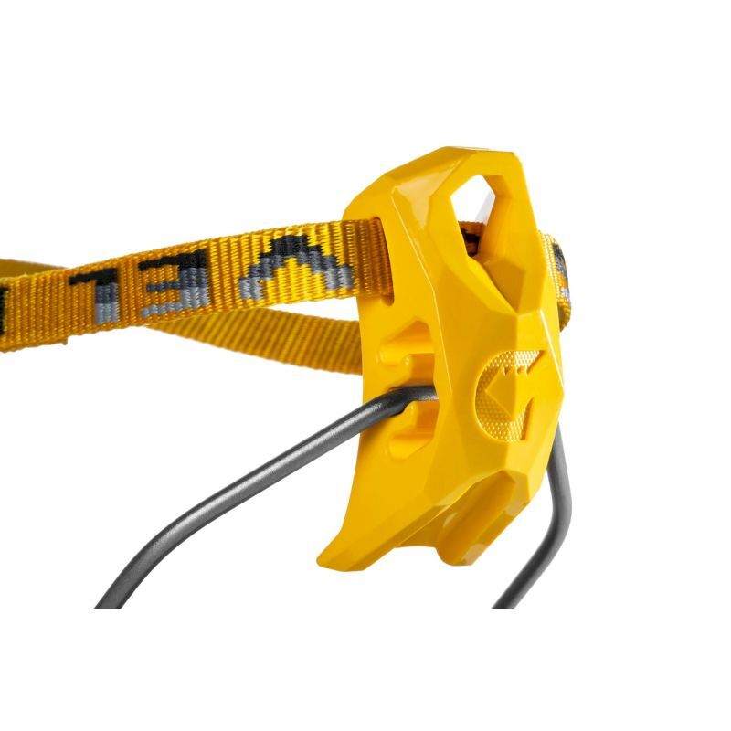 G12 NewMatic Evo (with Antibott)