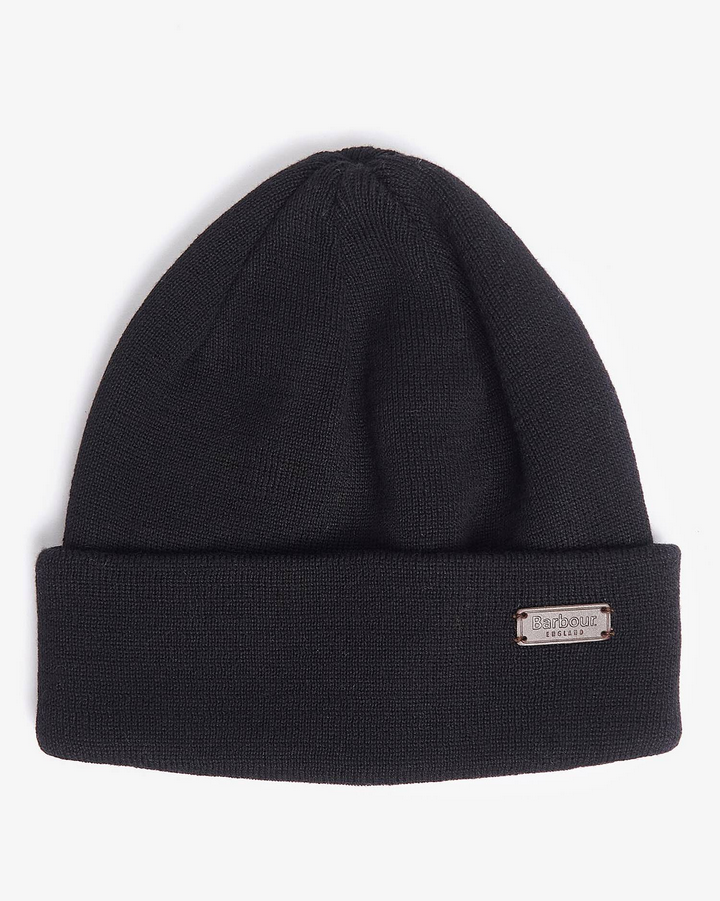 Swinton Beanie & Galingale Scarf Gift Set